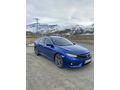 Sahibinden Honda Civic 1.6i DTEC Executive 2018 Model 