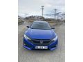 Sahibinden Honda Civic 1.6i DTEC Executive 2018 Model 