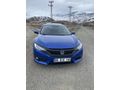 Sahibinden Honda Civic 1.6i DTEC Executive 2018 Model 