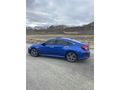 Sahibinden Honda Civic 1.6i DTEC Executive 2018 Model 