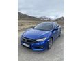 Sahibinden Honda Civic 1.6i DTEC Executive 2018 Model 