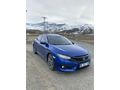 Sahibinden Honda Civic 1.6i DTEC Executive 2018 Model 