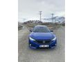 Sahibinden Honda Civic 1.6i DTEC Executive 2018 Model 