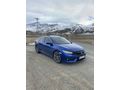 Sahibinden Honda Civic 1.6i DTEC Executive 2018 Model 