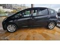 2012*HONDA JAZZ*1.4 JOY*LPG'Lİ*18.04.2028 MUANE*KARTA 12 AY TAKS