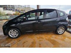 2012*HONDA JAZZ*1.4 JOY*LPG'Lİ*18.04.2028 MUANE*KARTA 12 AY TAKS