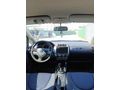2004 MODEL HONDA JAZZ LPG SİZ