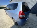 2004 MODEL HONDA JAZZ LPG SİZ