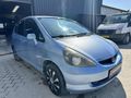 2004 MODEL HONDA JAZZ LPG SİZ