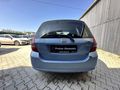 2004 MODEL HONDA JAZZ LPG SİZ