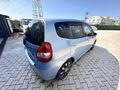 2004 MODEL HONDA JAZZ LPG SİZ