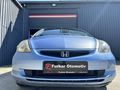 2004 MODEL HONDA JAZZ LPG SİZ