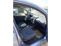 2004 MODEL HONDA JAZZ LPG SİZ