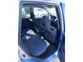 2004 MODEL HONDA JAZZ LPG SİZ