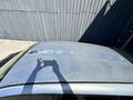 2004 MODEL HONDA JAZZ LPG SİZ