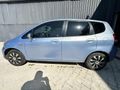 2004 MODEL HONDA JAZZ LPG SİZ