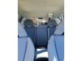 2004 MODEL HONDA JAZZ LPG SİZ