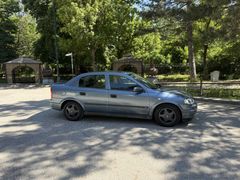 Sahibinden Opel Astra 1.6 CD 1999 Model 