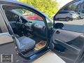 HONDA JAZZ 1.4 BENZİN LPG MANUEL