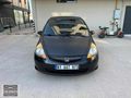 HONDA JAZZ 1.4 BENZİN LPG MANUEL