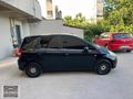 HONDA JAZZ 1.4 BENZİN LPG MANUEL