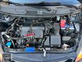 HONDA JAZZ 1.4 BENZİN LPG MANUEL