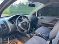 HONDA JAZZ 1.4 BENZİN LPG MANUEL
