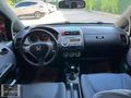 HONDA JAZZ 1.4 BENZİN LPG MANUEL