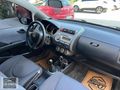 HONDA JAZZ 1.4 BENZİN LPG MANUEL
