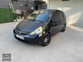 HONDA JAZZ 1.4 BENZİN LPG MANUEL