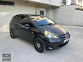 HONDA JAZZ 1.4 BENZİN LPG MANUEL