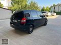 HONDA JAZZ 1.4 BENZİN LPG MANUEL