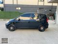 HONDA JAZZ 1.4 BENZİN LPG MANUEL