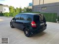 HONDA JAZZ 1.4 BENZİN LPG MANUEL