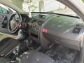 ŞENTÜRKLERDEN MEGANE 2 BAKIMLI YENİ MUAYENELİ