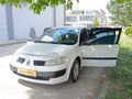 ŞENTÜRKLERDEN MEGANE 2 BAKIMLI YENİ MUAYENELİ
