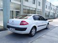 ŞENTÜRKLERDEN MEGANE 2 BAKIMLI YENİ MUAYENELİ