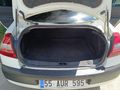 ŞENTÜRKLERDEN MEGANE 2 BAKIMLI YENİ MUAYENELİ
