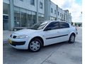 ŞENTÜRKLERDEN MEGANE 2 BAKIMLI YENİ MUAYENELİ