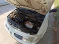 ŞENTÜRKLERDEN MEGANE 2 BAKIMLI YENİ MUAYENELİ