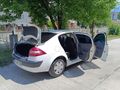 ŞENTÜRKLERDEN MEGANE 2 BAKIMLI YENİ MUAYENELİ