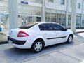 ŞENTÜRKLERDEN MEGANE 2 BAKIMLI YENİ MUAYENELİ