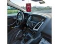 Sahibinden Ford Focus 1.6 Ti-VCT Titanium 2011 Model
