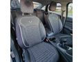 Sahibinden Ford Focus 1.6 Ti-VCT Titanium 2011 Model