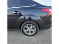Sahibinden Ford Focus 1.6 Ti-VCT Titanium 2011 Model