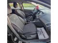 Sahibinden Ford Focus 1.6 Ti-VCT Titanium 2011 Model