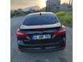 Sahibinden Ford Focus 1.6 Ti-VCT Titanium 2011 Model