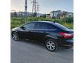 Sahibinden Ford Focus 1.6 Ti-VCT Titanium 2011 Model
