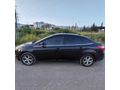 Sahibinden Ford Focus 1.6 Ti-VCT Titanium 2011 Model