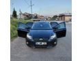 Sahibinden Ford Focus 1.6 Ti-VCT Titanium 2011 Model
